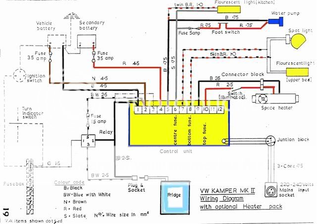 Electricalcircuitcolour.jpg Photo by Hotel-BOXY | Photobucket zig unit wiring diagram 