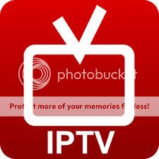 برنامج IPTV Extreme Pro 27.0 86a1e1a4b10a.original_zpsn60bjggp