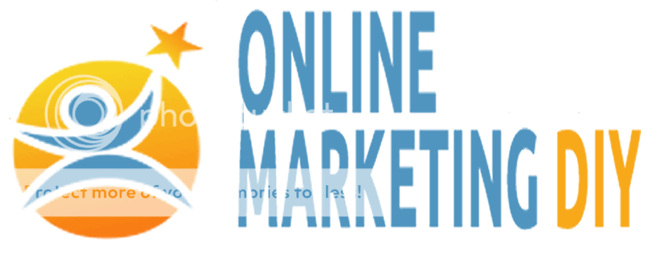 Online Marketing DIY
