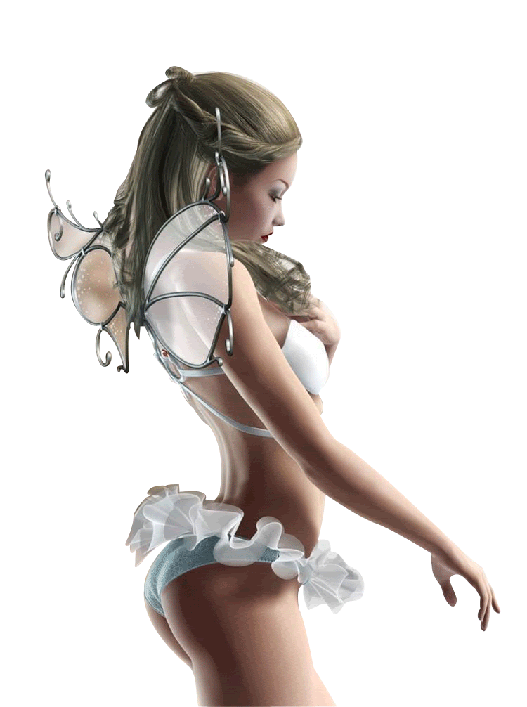Fairy-credits.gif