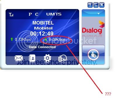 dongle.jpg