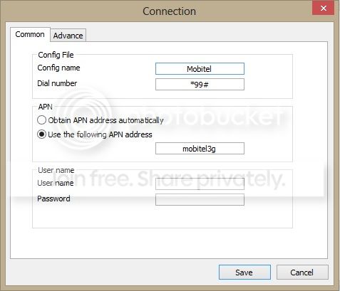 dongle2.jpg