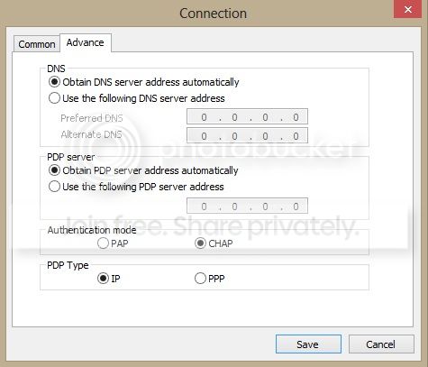 dongle3.jpg