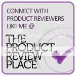 The Product Review Place
