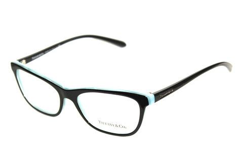 Eyeglass Discounter,discounter eyewear, trendy glasses, Tiffany& Co