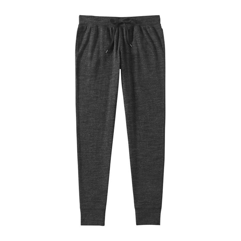 Currently Crushing on... Joe Fresh Jogging Pant - Sincerely Miss J