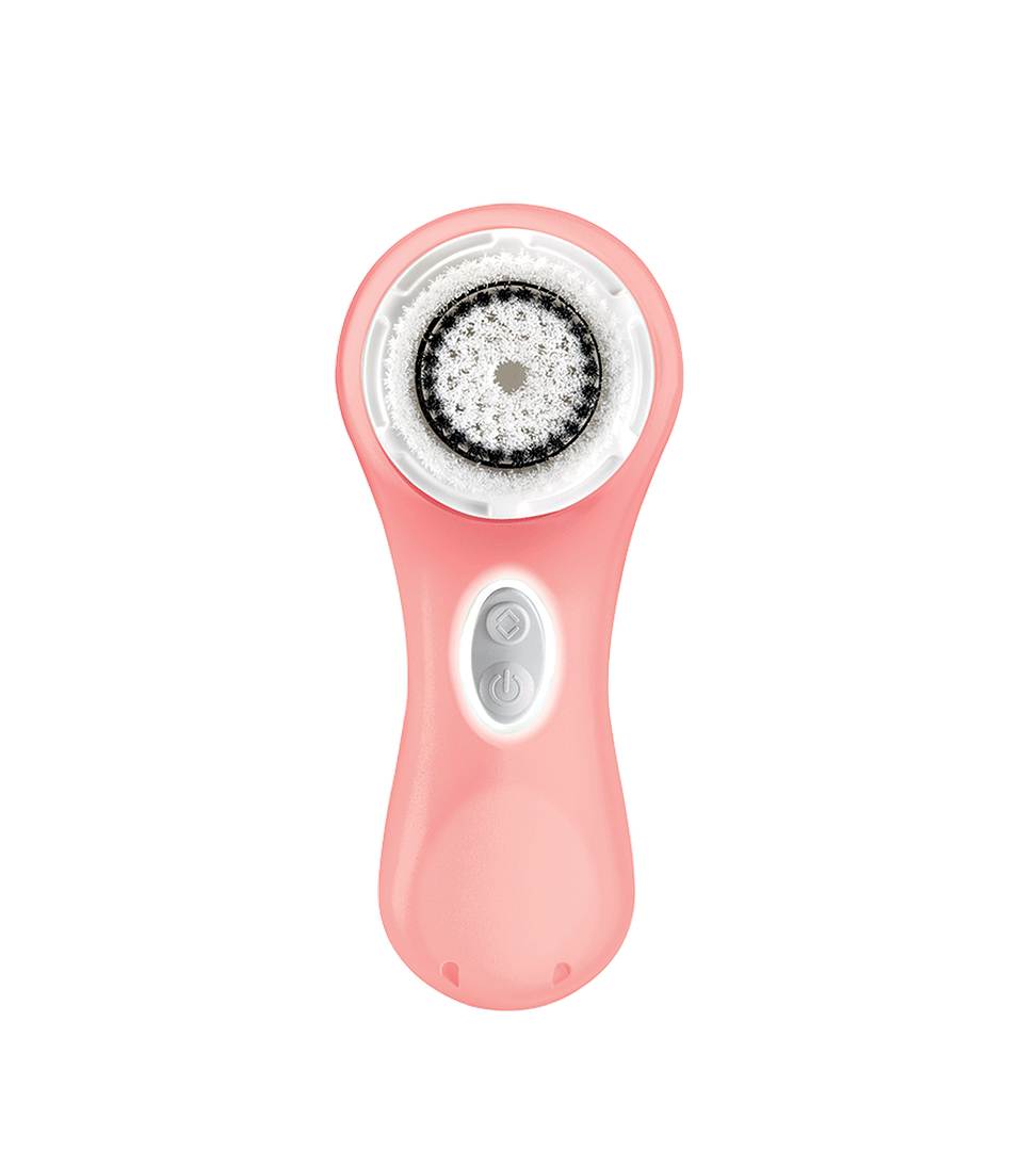 5 Mother's Day Gift Ideas 2015, Clarisonic mia 2, skin care 