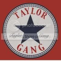 taylor qang banner